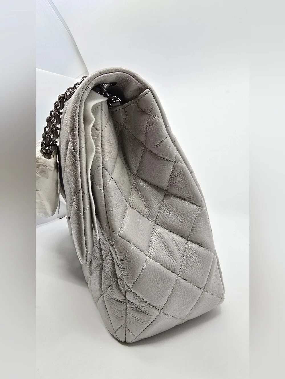 CHANEL great see